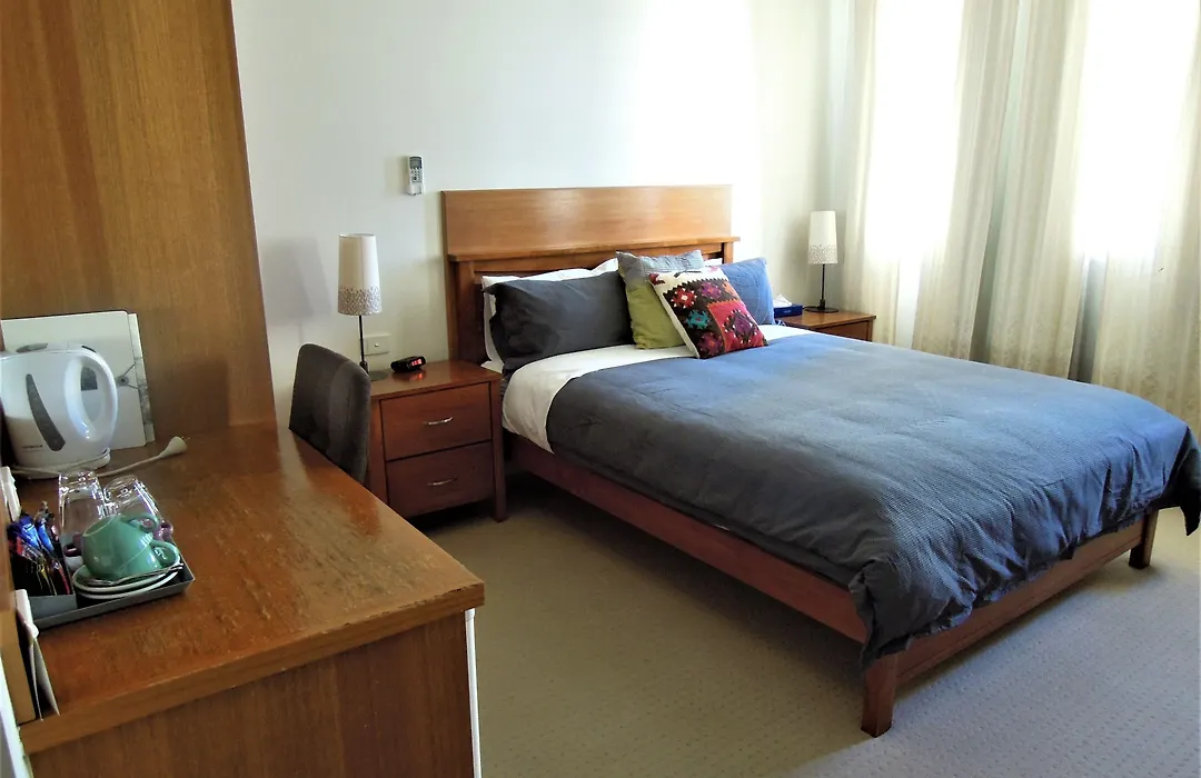 Plough Hotel-1