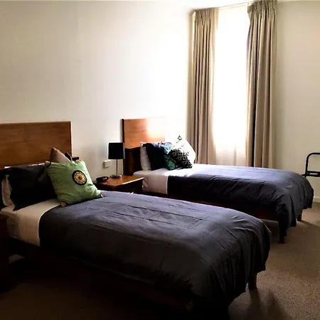 Plough Hotel-3