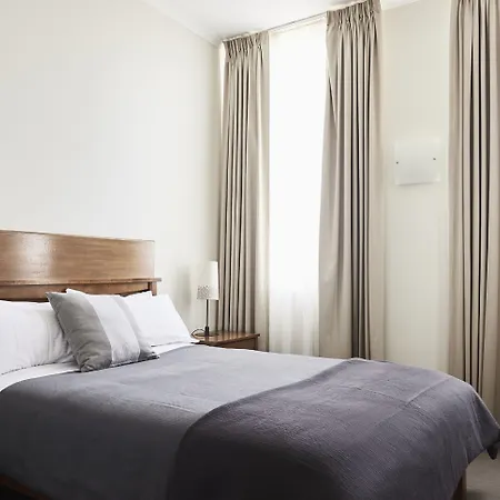 Plough Hotel-2