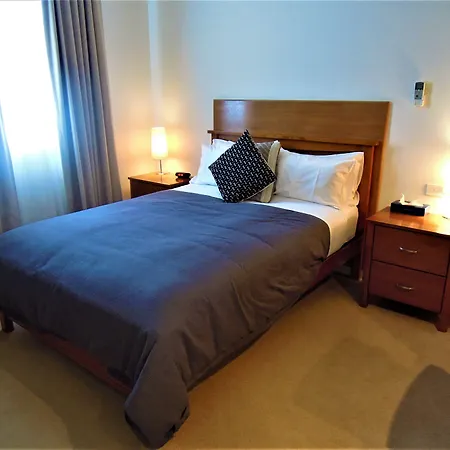 Plough Hotel-3